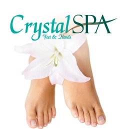 SPA termékek főképe